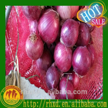 Rote Zwiebel Fresh Onion Preise in Indien